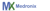 Medronix Logotype