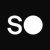Societal Logotype