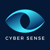 Cyber Sense Limited Logotype