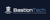 BastionTech Logotype