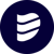 3Devision Logotype
