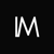 Imferro Agency Logotype