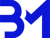 Bluemedia Logotype