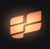 Uptic IO LLC Logotype