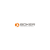 Boker Sports Flooring Logotype