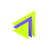 HyperGrowth Logotype