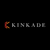 Kinkade Home Logotype