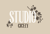 Studio Cicely Logotype