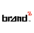 branda.bg Logotype