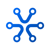 L' Agence Web Nantaise Logotype