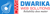Dwarika Web Solutions - DWS Logotype