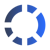 Whale Navigator Logotype