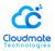 Cloudmate Technologies LLP Logotype