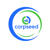 Corpseed ITES Pvt Ltd Logotype