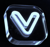 VYN AI Logotype