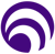 Hermit Edge Logotype