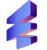 Elits Media Logotype