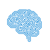 JAV BRAIN Logotype