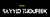 thoufeekonline Logotype