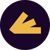 Expegrowth Logotype