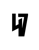 Viral47 Logotype