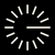 Glitch Automation Logotype