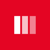 Shades Media Group Logotype