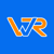 WAYTOREACT Technologies Logotype