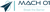 Mach 01 Logotype