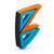 Buzz Catalist Logotype