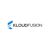 Kloud Fusion Consulting Logotype