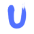 Uncommon Growth Studio Logotype