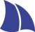 Shipcom Logotype