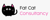 FATCAT Consultancy Logotype