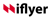 Niflyer Logotype
