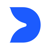 DIGCY Logotype