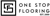 One Stop Flooring Ltd Logotype