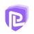 Pentest Layer LLC Logotype