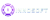 Innosoft Logotype