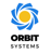 Orbit Systems Ltd Logotype