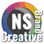 NSBrand Creative LLC Logotype