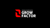 Grow Factor LLC Logotype