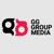 GG Group Media Logotype