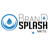 Brand Splash Marketing LLC Logotype