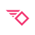Pivo Trade Logotype