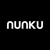Nunku Logotype
