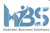Hudsmer Business Solutions Logotype