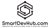 Smart Dev Hub Logotype