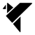 Webartstudio Logotype