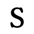 SlavTurk Logotype
